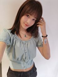 -苏豪路易士·嘉玛发廊