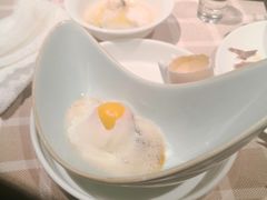 -小广寒电影艺术餐厅(小广寒经三路店)