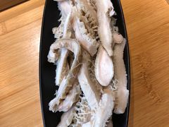 -手选潮汕鲜活牛肉火锅(二七广场店)