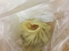 -瞻老元面馆(双塘路店)