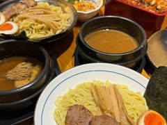 -面道场(森茂店)