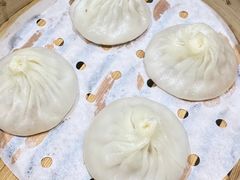 -乐忻皇朝(上海中心大厦店)