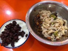-南宁市连升风味小吃店