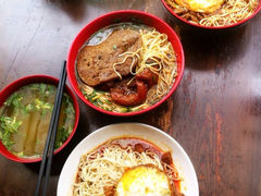 iphone_upload_pic-春和面馆(常德路店)