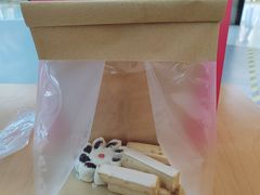 -祥禾饽饽铺·中式糕点(北京来福士店)