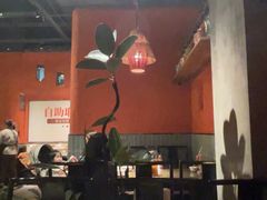 -老客家·客家菜(万达店)