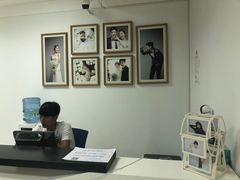 -致青春照相馆·证件照(小寨总部)