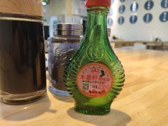-贵凤凰贵州米粉(望京店)