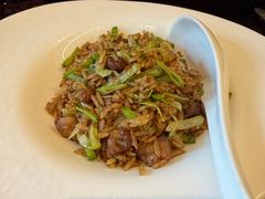 -北京四季酒店·采逸轩
