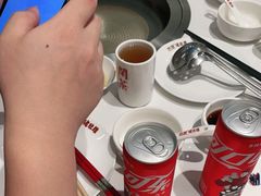 -好彩猪肚鸡(正弘城店)