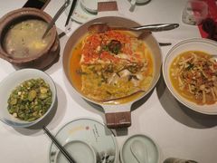 -老湘亲·品鉴湘菜(湖里店)