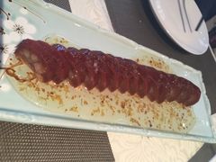 江南原著-江南原著(中联广场店)