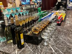 -重庆丽苑维景国际大酒店·海鲜自助餐厅