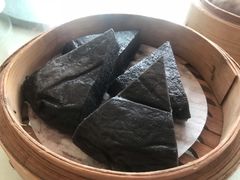 -明珠海港大酒店