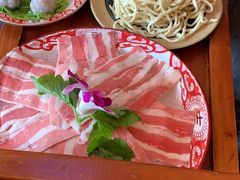 -匠岳·王宝器麻椒鱼(南昌首店)