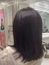-镁连社·美联社
