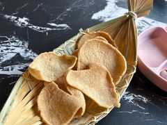 -食肆&Fourteen(武林夜市店)