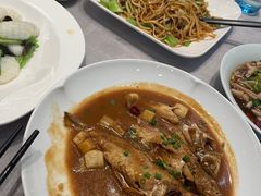 -宁海食府(大剧院店)