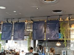 -BeauTea水仙(coco park店)