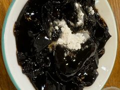 -唔止卤嘢·潮州府城菜(鹭江店)