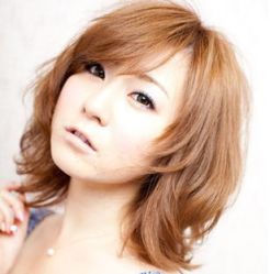 -BHG Hair Salon