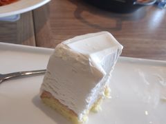 -必胜客(桐乡吾悦广场店)