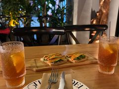 -IL TEATRO 精品意大利餐厅