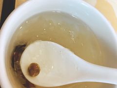 -涵苑私宴定制(外滩店)