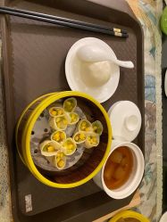 点击看大图 -保丽宝泰母婴护理院·月子中心·产康·中医(常州店)