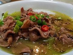 -琼林徽宴(中央门店)