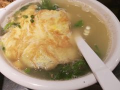 -庆合府重庆大排档(紫都城店)