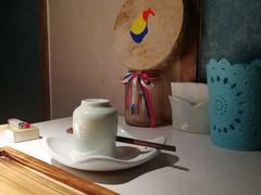 -宽口美蛙鱼头(大唐西市店)