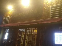 -蓉城阳光推拿馆(羊子山路店)