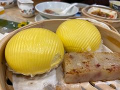 -点都德(皇岗村店)