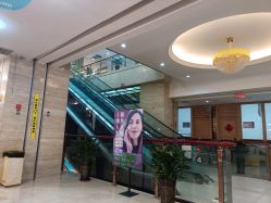 -华美整形美容医院