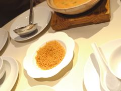 -利苑酒家(华熙国际店)