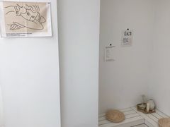 -CAKE WANG千层制造所(省府店)
