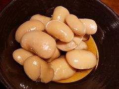 -円满日式居酒屋(蓉花路美食街店)