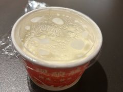 -聚鑫阁江浙菜·非遗传承技艺(金汇龙湖天街店)