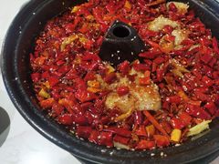 -乔阿马·江南味·驴肉香(龙湖华泾天街店)