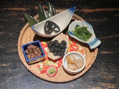 -小十料理(新城店)