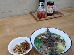 -和记粉馆(湘春路店)