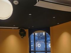 -斗牛士牛排(南京东路店)