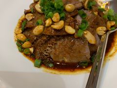 -东方红酒楼(知春路店)