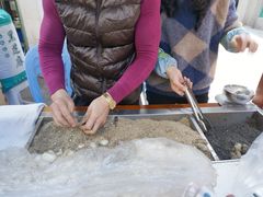 -叶氏麻糍(鼓浪屿店)