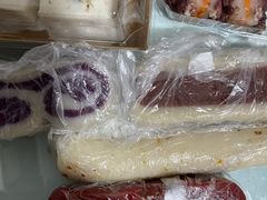 -随园糕团(狮子桥店)