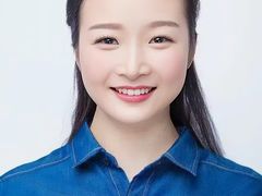 -优护优家Ucare月嫂育儿嫂陪伴师(静安店)