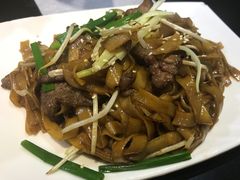 -八爷茶餐厅