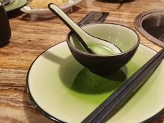 -江南春天椰子鸡(后浪新天地店)