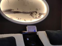 -水墨澜渟足道·SPA·传统(四望亭东关街店)
